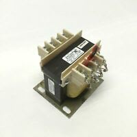 SIGNAL TRANSFORMER B-2255A