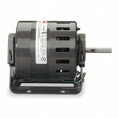 GRAINGER 3M580