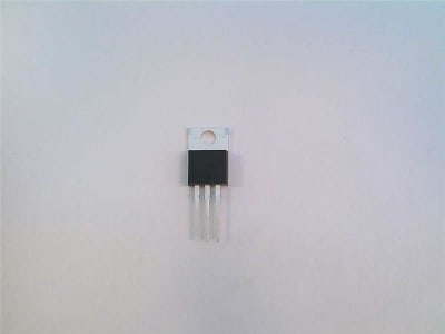 DIODES INC SBR40U300CT-G