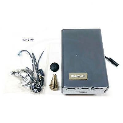 HONEYWELL L7124U-1003