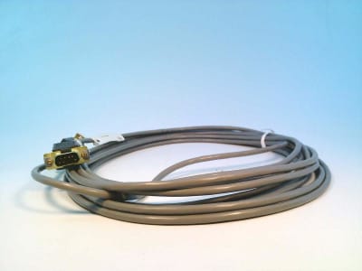 SIEMENS 3-422-3630A05