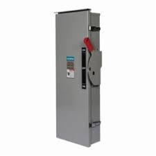 SIEMENS DTNFC364