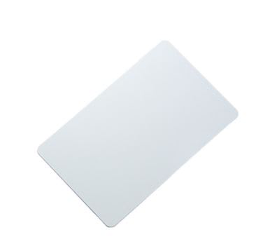 GEOVISION 530-EA125-000