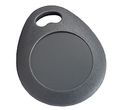 GEOVISION 530-EK125-000