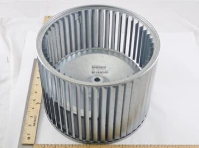 BARD 5152-012BX