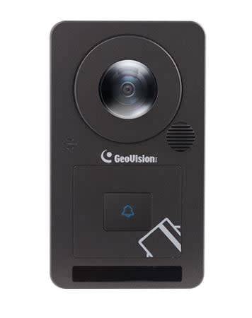 GEOVISION 520-CS1320-000