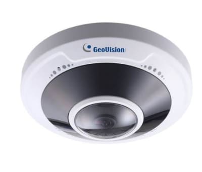 GEOVISION 125-FER5702-000