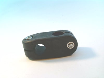 NOLU PLASTICS VG-620-58-58