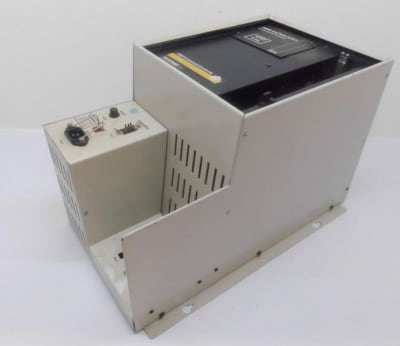 CONVERTEAM 8885-4010