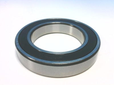 SMT BEARING 6907-2RS