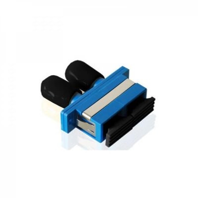 ANTAIRA CPLR-SCST-FD