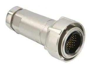 BULGIN COMPONENTS PXM7010/10S/CR/1315