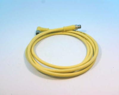 MOLEX 883031B02M020