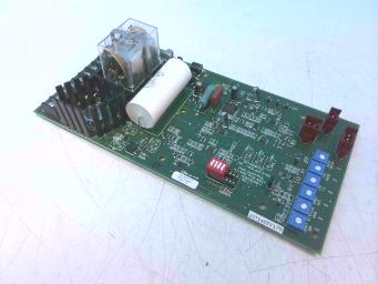 EATON CORPORATION 015-000530-0015