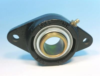 SCHAEFFLER GROUP RCJT 1 3/16