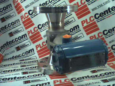 EMERSON 8800DF020SA3N1D1