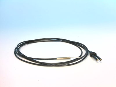KEYENCE CORP FU1831