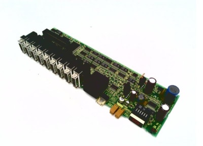 FANUC A20B-2001-0950-R