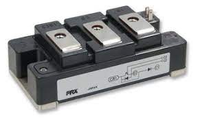 POWEREX CM200E3U-12H