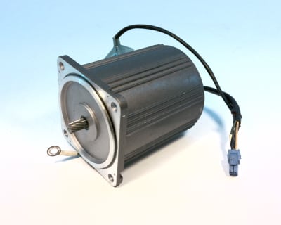 MATSUSHITA ELECTRIC M9RA40G4DU