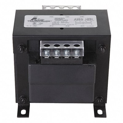 HUBBELL AE060150