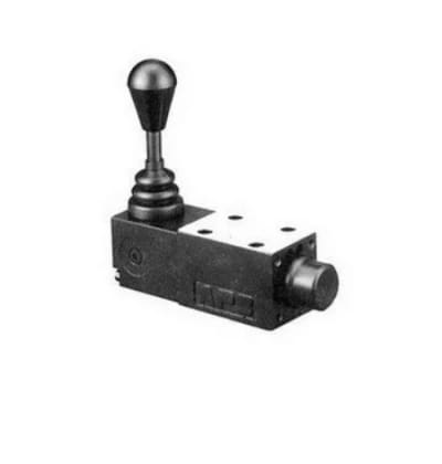 RADWELL VERIFIED SUBSTITUTE DG17V-32C60-SUB