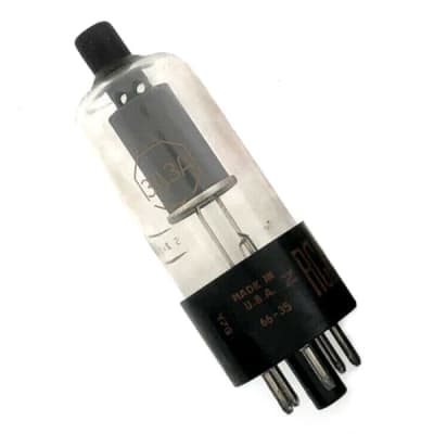 GENERAL ELECTRIC 3DF3A