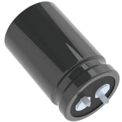 UNITED CHEMI CON ESMQ401VSN331MQ40S