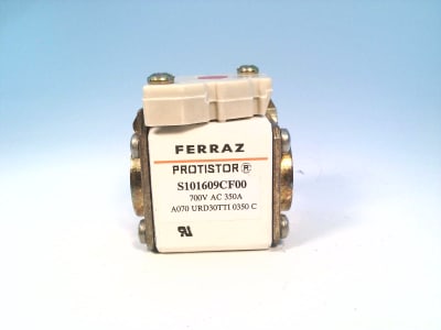 MERSEN S101609CF00