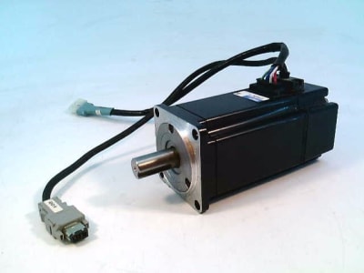 FUJI ELECTRIC GYS401DC1-SA