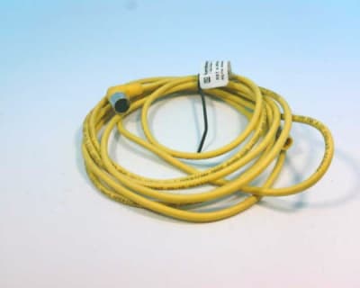 BELDEN RST 4-RKWT 4-633/3M