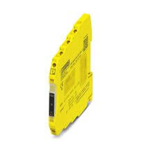 PHOENIX CONTACT PSR-MS45-1NO-1DO-24DC-SC