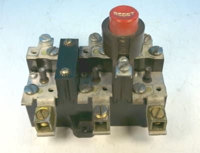 EATON CORPORATION 10-1308-9