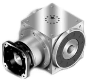 APEX DYNAMICS INC AT110-FH-020-S2