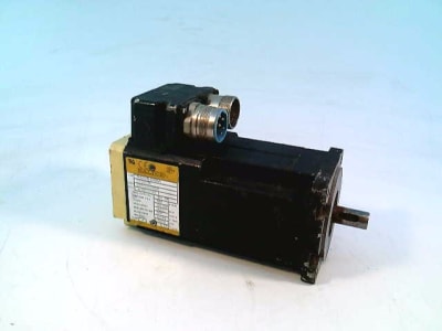 ASEA BROWN BOVERI BSM63N-230AA