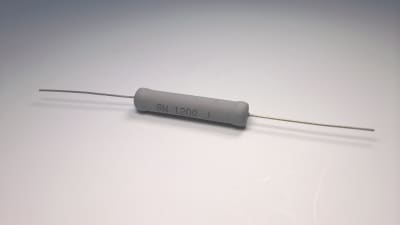 TE CONNECTIVITY ROX8J120R