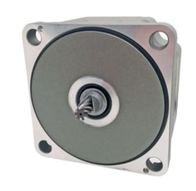 ORIENTAL MOTOR BLM460SP-GFV2