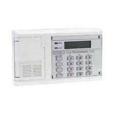 HONEYWELL 7720P