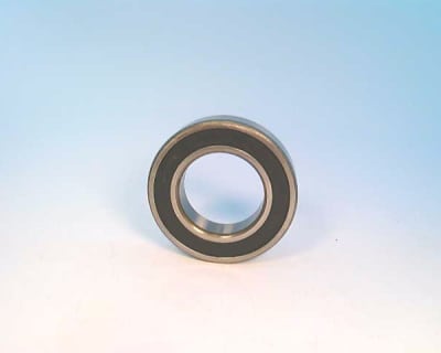 NTN BEARING 6007LLBC3