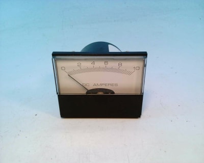 YOKOGAWA 260-200-MTMT-S