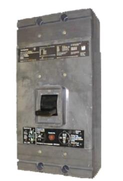 WESTINGHOUSE HMC3800