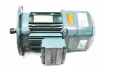 SEW EURODRIVE DRE90L4BE2HF/FI/DH