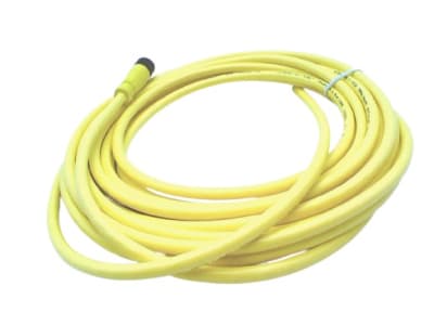 MOLEX 705002D02F200