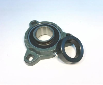 AMI BEARINGS KHTM206-19