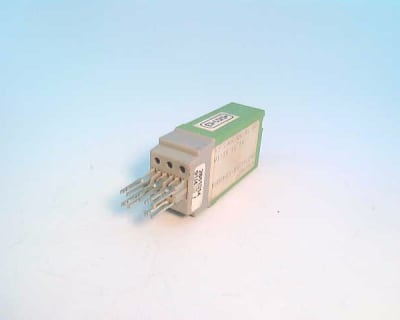 PHOENIX CONTACT ST-REL3-KG 24/21