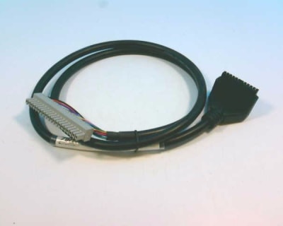 AUTOMATION DIRECT ZL-C0-CBL20-1