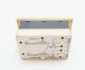 INGERSOLL RAND 59898-L