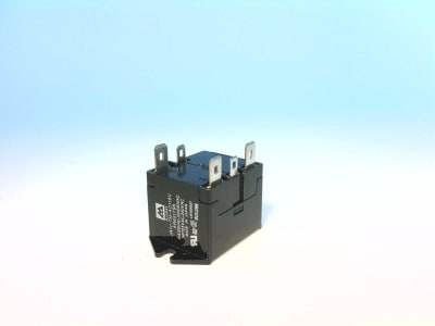 MATSUSHITA ELECTRIC JA1C-TM-AC115V