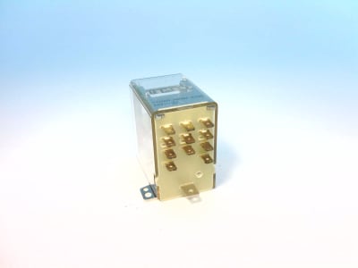 SIEMENS V23009-A0001-A101-48V