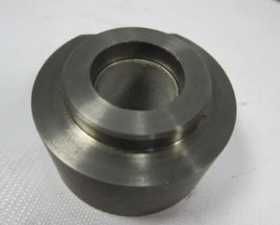 ALFA LAVAL INC 535742-80